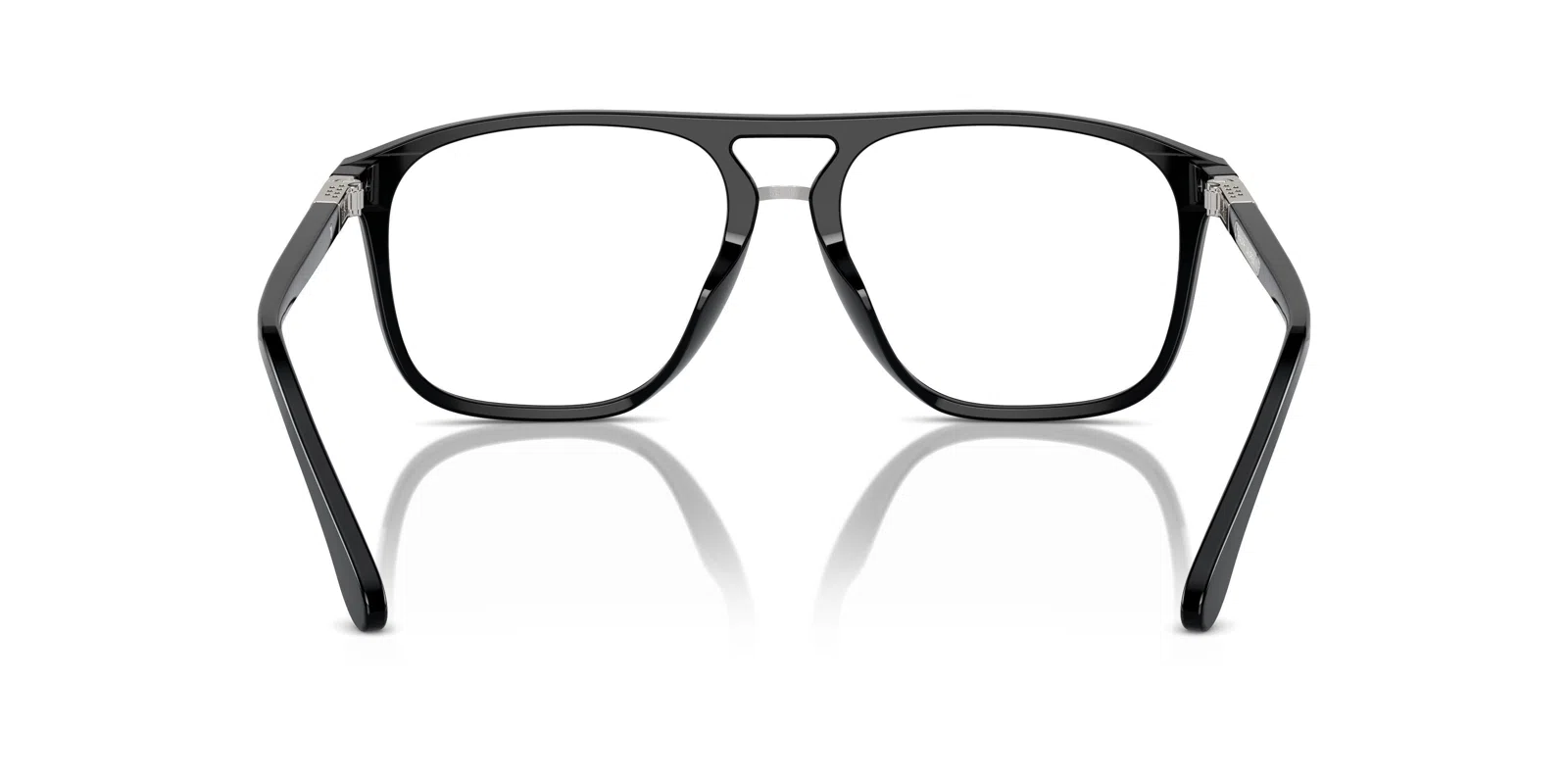 Ralph Lauren 6241U Eyeglasses - view 12